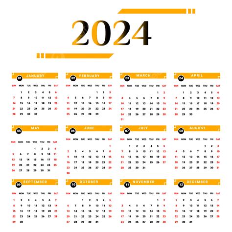 2024/02/20 Part 80 .